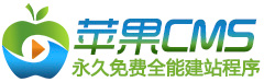 合肥影院
