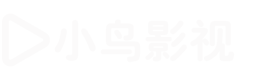 合肥影院
